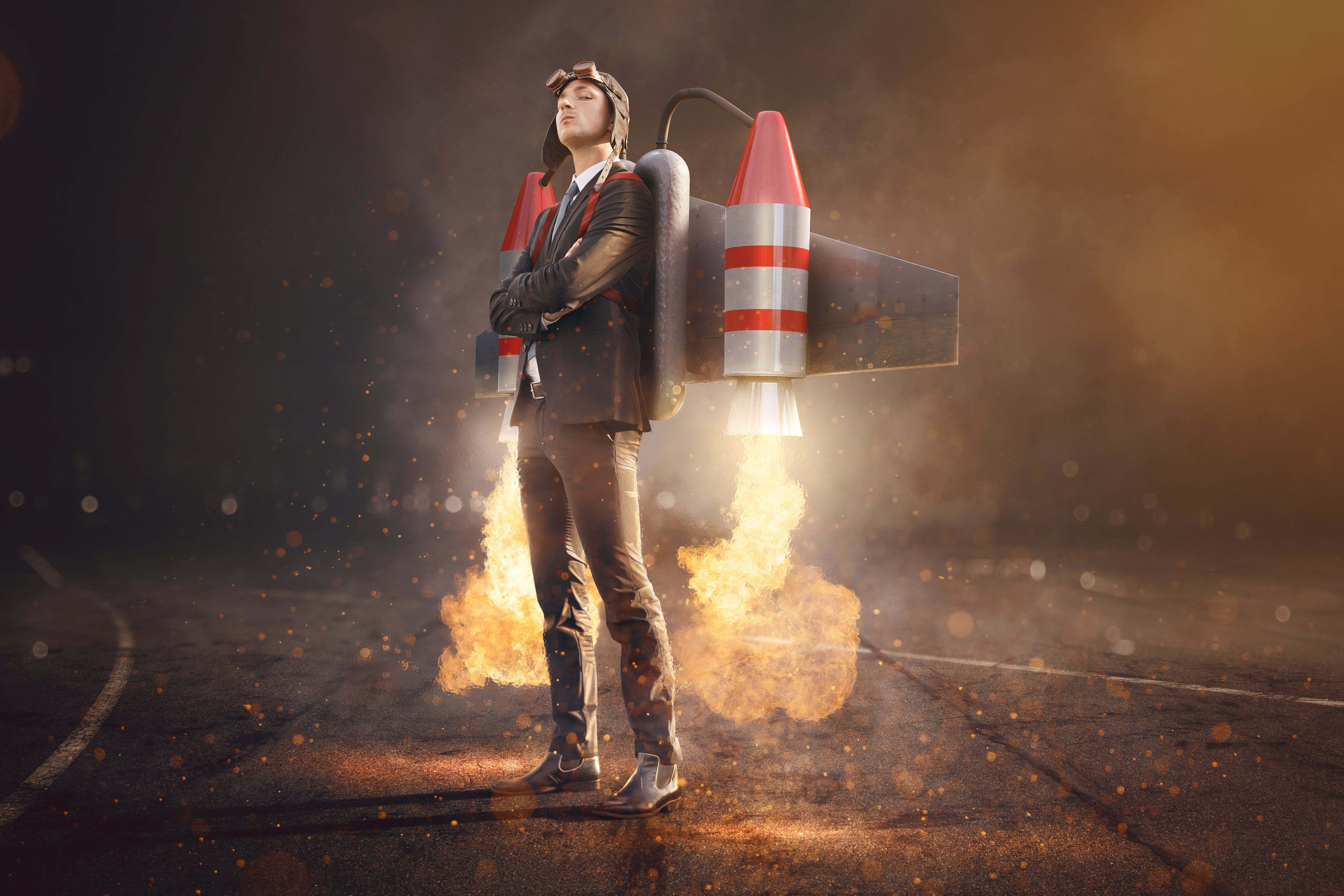 Changement nom commercial : Tout savoir en seulement 3 Minutes.